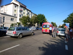 accident botosani