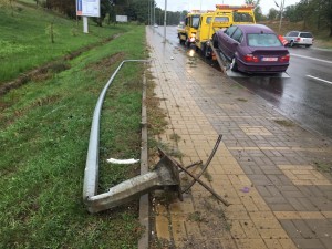 accident, stiri, botosani, hudum