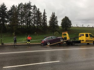 accident, stiri, botosani, hudum