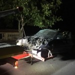 accident, hutani, stiri, politie, botosani,