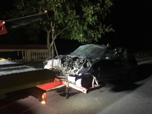 accident, hutani, stiri, politie, botosani,