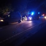 accident, hutani, stiri, politie, botosani,