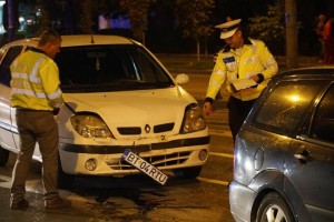 accident la kaufland botosani