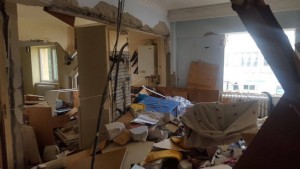 apartament distrus explozie3