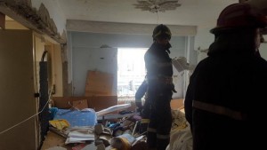 apartament distrus explozie4