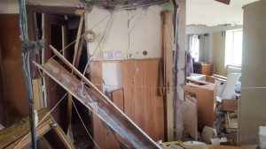 apartament distrus explozie5