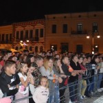 public september fest botosani