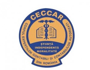 ceccar, stiri, ziua contabilului, botosani, 