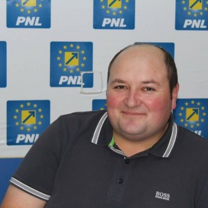 tiberiu nichiteanu, pnl, stiri, tnl, botosani