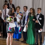 Miss Boboc 2017 Colegiul Mihai Eminescu Botosani (2)