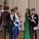 Miss Boboc 2017 Colegiul Mihai Eminescu Botosani (2)