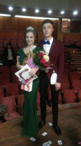 Miss si Mister Boboc 2017 colegiul economic octav onicescu botosani (2)