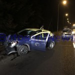 accident, strada sucevei, hudum, stiri, botosani