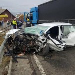 accident, stiri, botosani