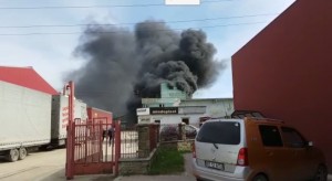 incendiu mindo dorohoi