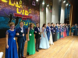 miss si mister mihai eminescu 2017- balul bobocilor (5)