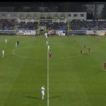 FC Botosani- FC Voluntari