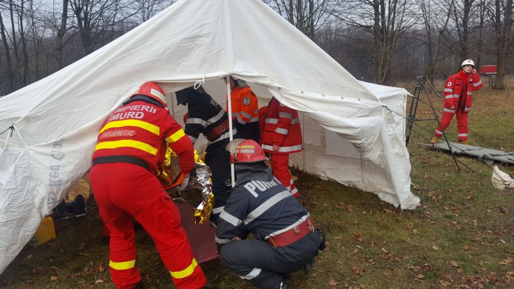 exercitiu isu, gorovei, stiri, botosani, pompieri, situatii de urgenta, stiri din botosani