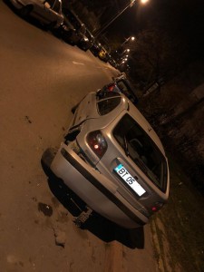 accident, botosani, stiri