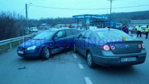 accident, gravida, saveni, stiri, botosani