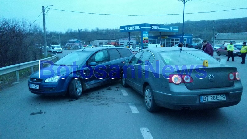 accident, gravida, saveni, stiri, botosani