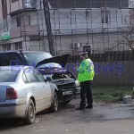 accident, hlipiceni, botosani, stiri, politie