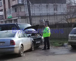 accident, hlipiceni, botosani, stiri, politie