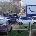 accident, hlipiceni, botosani, stiri, politie