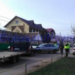 accident, hlipiceni, botosani, stiri, politie