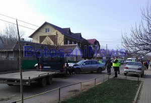 accident, hlipiceni, botosani, stiri, politie