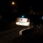 accident, suceava, botosani, stiri, politie