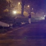 accident, suceava, botosani, stiri, politie