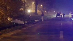 accident, suceava, botosani, stiri, politie