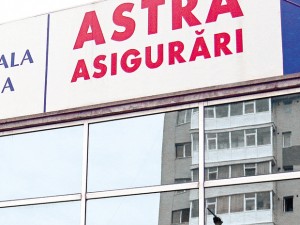 astra asigurari