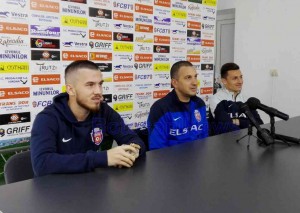 conferinta fc botosani enache