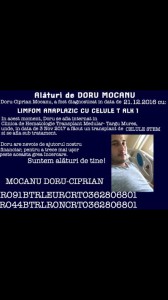 doru mocanu, botosani, stiri