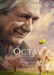 filmul octav