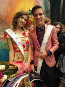 miss boboc pedagogic (4)