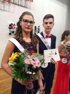 miss si mister elie radu botosani 2017 (10)