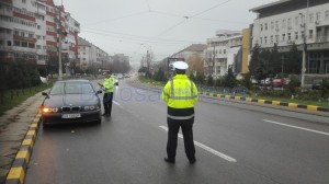 politie rutiera controale 3