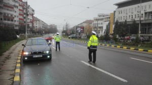 politie rutiera controale 4