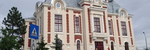 primaria dorohoi, stiri, botosani