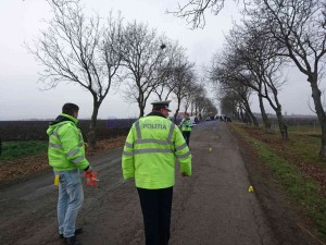 stiri ,botosani, accident roma, stiri din botosani,