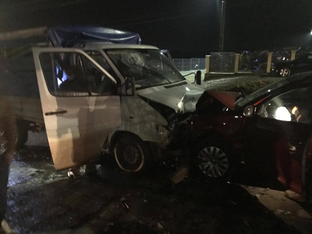 stiri, botosani, accident, stiri din botosani, hudum politie (3)