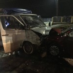 stiri, botosani, accident, stiri din botosani, hudum politie (3)