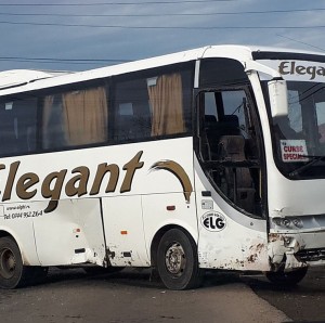 accident autobuz, stiri, Blandesti, botosani