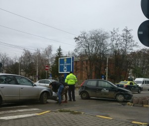 accident, stiri, carrefour, botosani