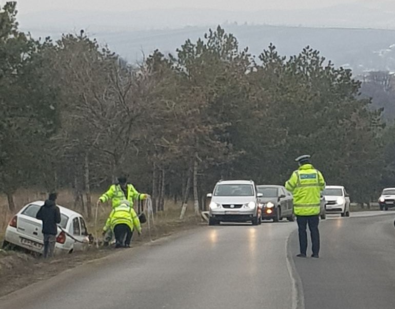 accident, dorohoi, stiri, botosani