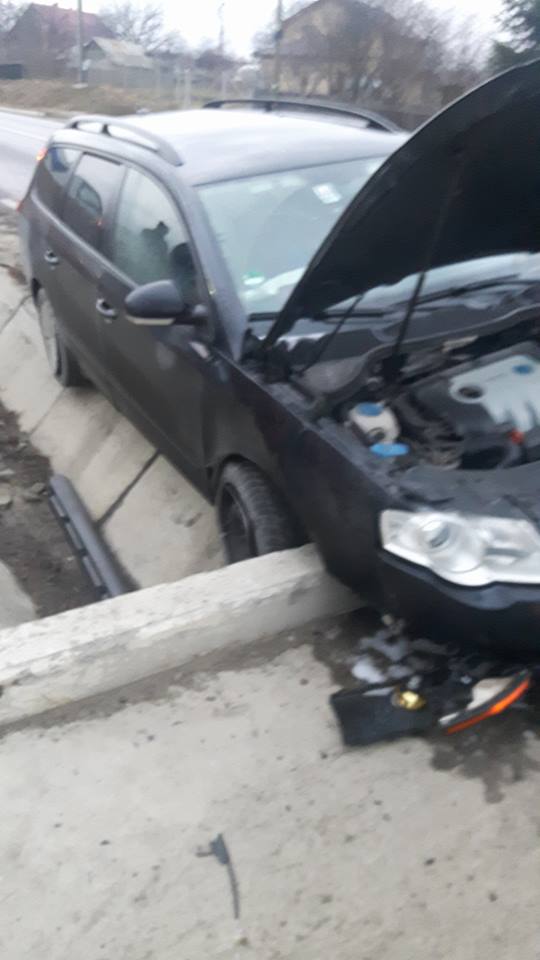 accident, hudum, stiri, botosani