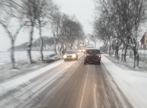 accident, roma, stiri, botosani